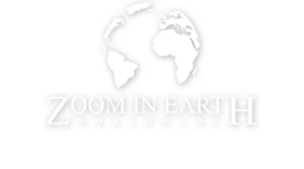 Sito Zoom In Earth